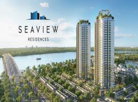 phoi-canh-du-an-seaview-residences