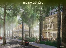 shopping-trong-rung-tai-seaview-residences