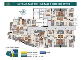 mat-bang-tang-2-du-an-ngoc-ha-center-city