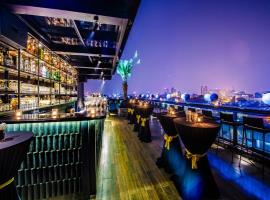 sky-bar-tai-du-an-ngoc-ha-center-city