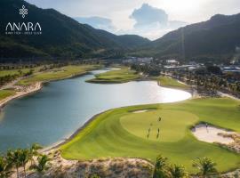 san-golf-du-an-anara-binh-tien-golf-beach-resort