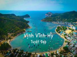 vinh-vinh-hy-gan-du-an-anara-binh-tien-golf-beach-