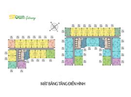 mat-bang-tang-dien-hinh-du-an-stown-gateway