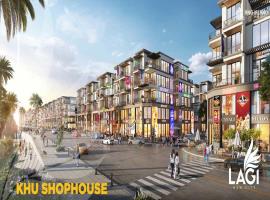 shophouse-tai-lagi-new-city