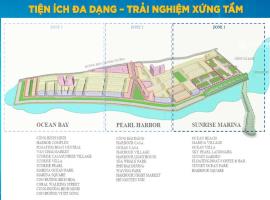 tien-ich-tai-du-an-lagi-new-city-2