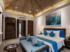 hinh-anh-du-an-stelia-beach-resort-3