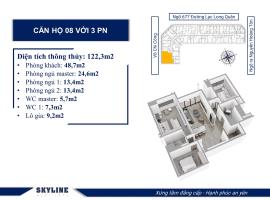 thiet-ke-can-ho-skyline-west-lake-2