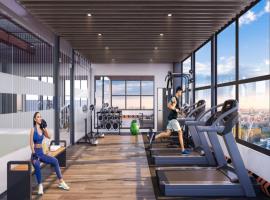 phong-tap-gym-tai-du-an-the-nelson-private-residen