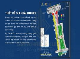 mat-bang-thiet-ke-tai-du-an-gia-khai-luxury