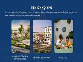 tien-ich-noi-khu-gia-khai-luxury