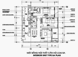 Mat-bang-can-ho-CH5A-156m2-2