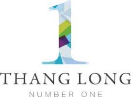 Thăng Long Number One