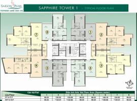 saphire-tower-1
