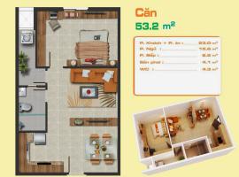can-ho-hung-ngan-garden-dien-tich-53m2 can 10,13