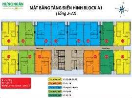 mat-bang-tang-can-ho-hung-ngan-garden block a1