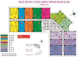 mat-bang-block-b1-can-ho-hung-ngan-garden