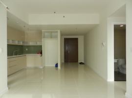 tropic-garden-pearl-apartment-for-rent-in-thao-die