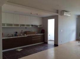 tropic-garden-pearl-apartment-for-rent-in-thao-die