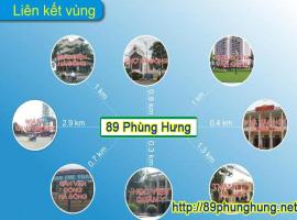 lien-ket-vung-89-phung-hung-2
