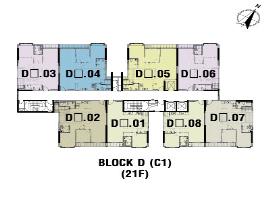 tang-4-block-d