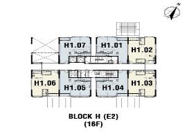 tang-2-block-h