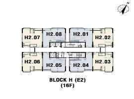 tang-3-block-h
