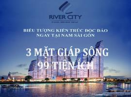 du-an-can-ho-river-city - Copy