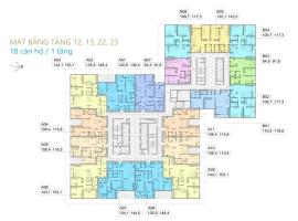 Mat-bang-tang-12-13-22-23-chung-cu-BID-Residence