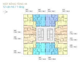 Mat-bang-tang-44-chung-cu-BID-Residence