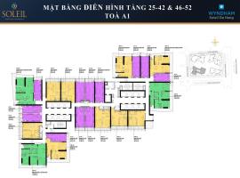 Mat-bang-dien-hinh-tang-25-42-va-46-52-toa-A1-du-a