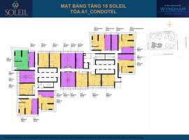 Mat-bang-tang18-toa-A1-du-an-Wyndham-Soleil-Da-Nan