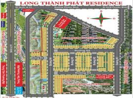 Mat-bang-tong-the-du-an-Long-Thanh-Phat-Residence