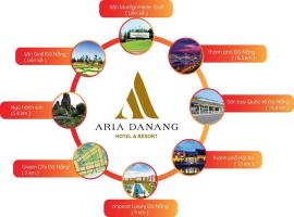 Lien-ket-vung-du-an-Aria-Da-nang-Hotel-and-Resort