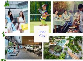 Tien-ich-du-an-Pride-City-1