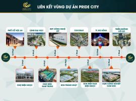 Lien-ket-vung-du-an-Pride-City