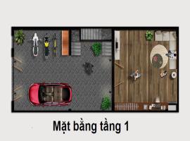 Mat-bang-tang-1-Shophouse-du-an-Danko-City-Thai-Ng