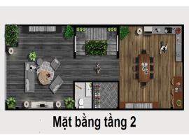 Mat-bang-tang-2-Shophouse-du-an-Danko-City-Thai-Ng