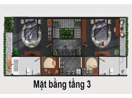 Mat-bang-tang-3-Shophouse-du-an-Danko-City-Thai-Ng