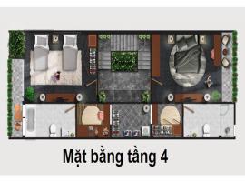 Mat-bang-tang-4-Shophouse-du-an-Danko-City-Thai-Ng