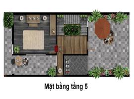 Mat-bang-tang-5-Shophouse-du-an-Danko-City-Thai-Ng