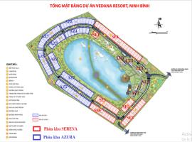 mat-bang-tong-the-du-an-Vedena-Resort