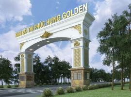 Cong-du-an-Phuc-Hung-Golden