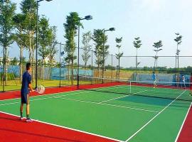 Tien-ich-san-tennis-du-an-KDT-cang-Cai-Mep
