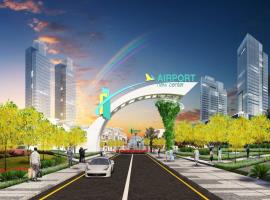 Cong-du-an-Airport-new-center