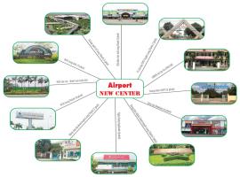 Tien-ich-xung-quanh-du-an-Airport-new-center