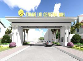 Phoi-canh-cong-du-an-thang-loi-central-hill
