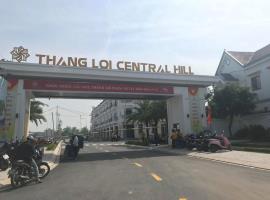 Hinh-anh-thuc-te-cong-du-an-thang-loi-central-hill