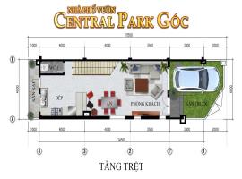 Mat-bang-tang-tret-nha-pho-vuon-Central-Park-du-an