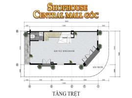 Mat-bang-tang-tret-shophouse-Central-Mall-du-an-th