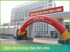 Tien-ich-du-an-Vinh-Long-New-Center-3